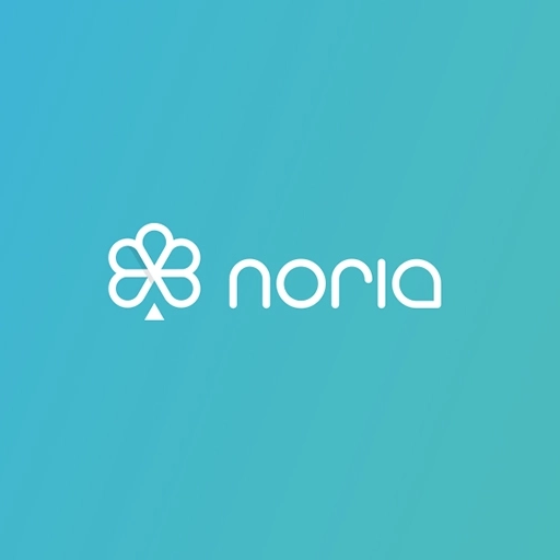 Noria logo