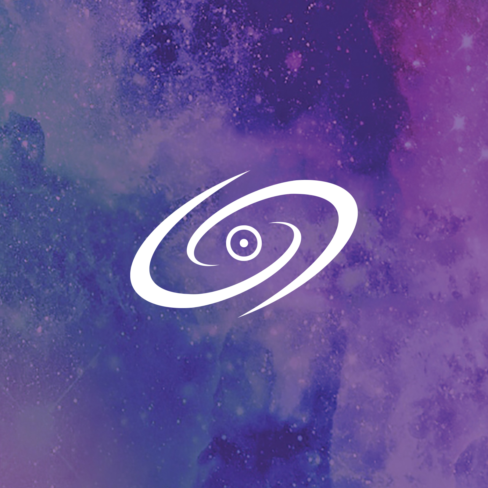 Celestial Sound logo graphic